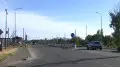 Алматы облысында полицей әйелін көлікпен қағып өлтірді: істің мән-жайы белгілі болды