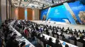 Президент Ұлы Дала тарихын шындықтан алыстатпауға шақырды