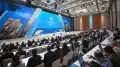 Әділдік басты рөл атқарды - Тоқаев дала демократиясының бірегей үлгісі туралы