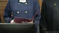 Алматыда баланы зорлады деп айыпталған ер адамның ісі: ақтау үкімінің күші жойылды