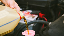 Фото:depositphotos.com