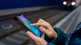 1 шілдеден бастап Ресейге кіру талаптары өзгереді: СІМ қазақстандықтарға ескерту жасады