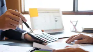 Қазақстандықтардың несиесі бір көрсеткішпен шектеледі: Ұлттық банк шарттарды атады