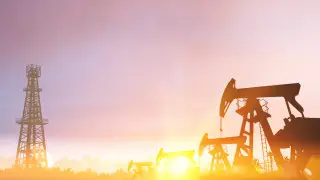 Әлемде мұнай бағасы төмендеп жатыр