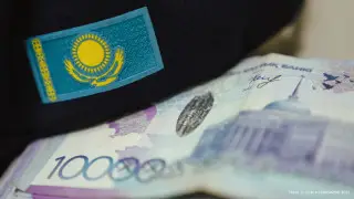 Қазақстандықтардың миллиардтаған айыппұлы кешіріледі: Мәжіліс заң жобасын қарайды