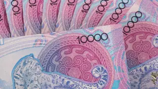 Қазақстанда ЕТЖ қашан өсуі мүмкін? Вице-министр жауабы
