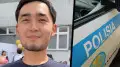 Алматыда 25 жастағы жігіт жұмбақ жағдайда жоғалып кетті