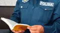 300 мың теңге ұрлаған қазақстандық 19 жылдан кейін ұсталды