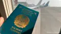 Салық берешегі бар қазақстандықтарға елден шығуға тыйым салынады