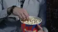 Алматыдағы кинотеатрда ер адам попкорнға қақалып, қайтыс болды: полиция тергеуді бастады
