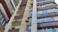 Алматыда үйді күтіп ұстау тарифын екі есе арттыру жоспарланып отыр