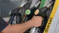 Қазақстанда дизель отынына ерекше бақылау енгізілді