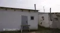 Атыраудағы отбасының жантүршігерлік өлімі: қарт ерлі-зайыпты өлтірілген жердің кадрлары