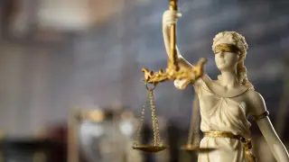 Әділет министрлігі: “Газпром“ және “Нафтогаз“ ісі бойынша  АХҚО сотынның шешімі Қазақстан аумағында орындалмайды