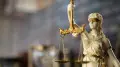 Әділет министрлігі: “Газпром“ және “Нафтогаз“ ісі бойынша  АХҚО сотынның шешімі Қазақстан аумағында орындалмайды