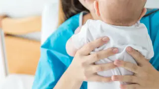 Дүниеге келген уақытыңызды қалай білуге болады: Алматы тұрғыны жолын тапты