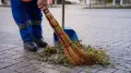 Туысын қызғанған қазақстандықты сот көше сыпыруға жіберді
