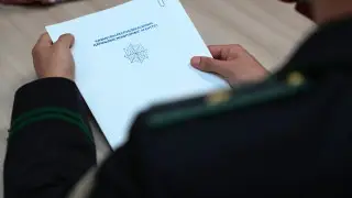 Қазақстанда мемлекеттік сатып алулар үшін компанияларды “тәжірибелі құрылысшылар“ ретінде көрсеткен