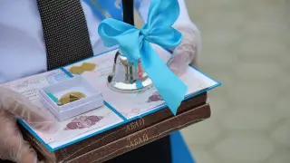 Ешқандай дәмхана мен мейрамханасыз: министр бітіру кештерін өткізу ережелерін еске салды