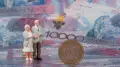 Зейнетақы жинақтарының жеткілікті шегі қайта есептеледі: маусымнан бастап не өзгереді?