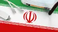 Иранда интернет қалпына келтіріледі