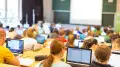Қазақстанда тағы екі жоғары оқу орны лицензиясынан айырылуы мүмкін