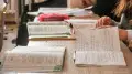 Мектептерде БЖБ мен ТЖБ-дан бас тарту: не өзгереді?