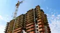 Бұзуға болмайды: Астанадағы ұзаққа созылған құрылыстардың тағдыры қалай шешіледі
