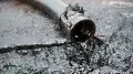 “Мұнай - біздің бағымыз да, сорымыз да“: депутат компанияларға салынатын айыппұлдар туралы айтты