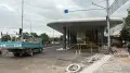 “Саяхаттағы“ бір жарым миллиардтық “супераялдамалар“: Алматыда мердігер мерзімді кешіктіргені үшін өсімпұл төлейді