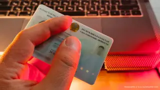 Қазақстанда мемлекеттік қызметшілер жұмысқа орналасу кезінде туыстары туралы мәлімет беруге міндеттелмек