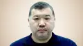 “Келісуге болады деп үміттенемін“ - СІМ өкілі Мақсат Дүйсеновті Германиядан экстрадициялау туралы