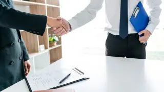 Сенатта мемлекеттік қызметке қабылдау кезінде туыстық байланыс қалай тексерілетіні түсіндірілді