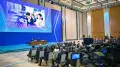 Астанада дарынды балаларға арналған мектеп құрылысы басталды