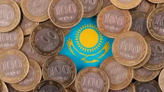 Ұлттық банк теңге мен инфляцияға қатысты болжамды жариялады
