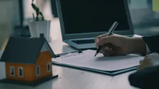 Қазақстанда жылжымайтын мүлік паспортын алу тәртібі өзгереді