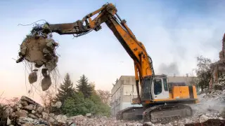Алматыда 200-ге жуық учаске сүріледі: толық тізімі