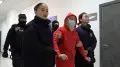 Бір отбасынның жантүршігерлік өлімі: Ақбаян Мұқанғалиеваның психиатриялық сараптама қорытындысы белгілі болды