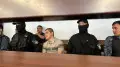 Сәрсемалиевтің анасы сотта келіні және отбасылық жанжалдар туралы айтып берді