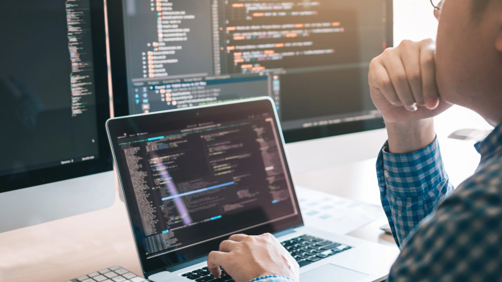 Тоқаев Қазақстанның IT әлеміндегі беделді мәртебесі туралы айтты