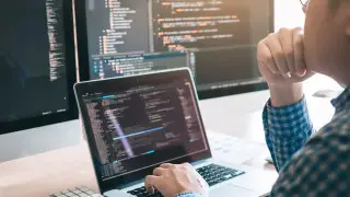 Тоқаев Қазақстанның IT әлеміндегі беделді мәртебесі туралы айтты