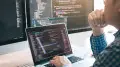 Тоқаев Қазақстанның IT әлеміндегі беделді мәртебесі туралы айтты