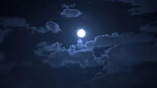 Көкжайлауда жоғалған ирандық студент аман-есен табылды