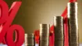 5 маусымға дейін үлгеріңіз: депозит мөлшерлемелері төмендеуі мүмкін