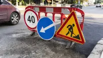 Иллюстративті фото: depositphotos.com