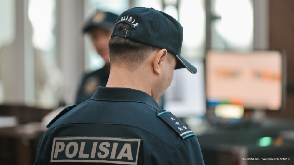 Алматы облысында 29 жастағы ер адамның денесі табылды: әріптестері күдікке ілінді