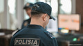 Алматы облысында 29 жастағы ер адамның денесі табылды: әріптестері күдікке ілінді