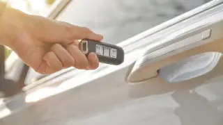 Жаңа автомобильге дабыл жүйесі қажет пе? Сарапшылар пікірі