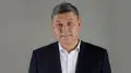 “Өзі келді“: полиция Арман Шораевтың іздестірілуіне қатысты пікір білдірді