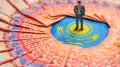 Жаңа салықтар Қазақстан бюджетін “байытты”: Қаржы министрлігі деректері